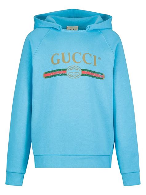 toddler gucci sweatsuit|gucci sweatshirts for kids.